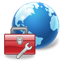 磁盘分区修复工具(checkdiskgui)