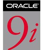 Oracle 9i客户端32/64位