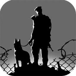 死亡日记无限背包版