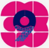 照片九格切图app下载