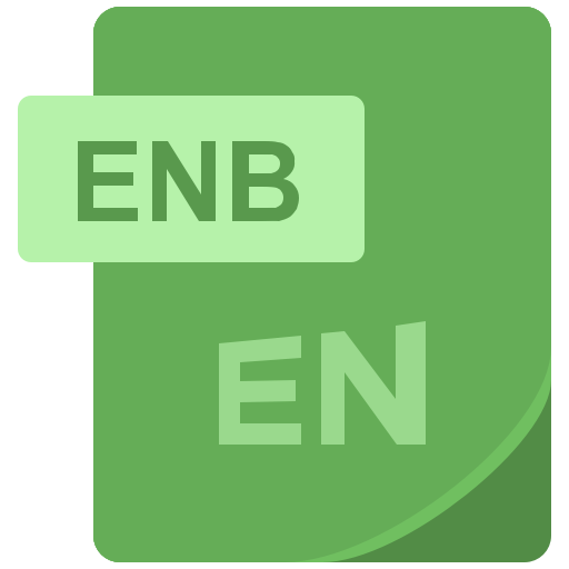 希沃白板5最新版软件