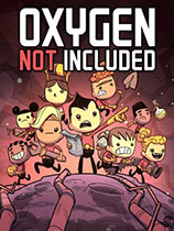 缺氧地图编辑器