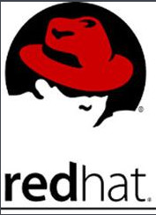 Redhat linux(32/64位)