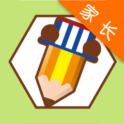 贝比壮体侧家长端