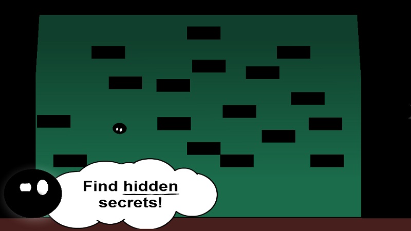 不寻常的动作游戏 v1.0.1 安卓版0