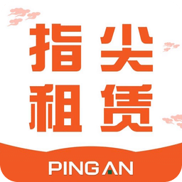 指尖租赁手机版