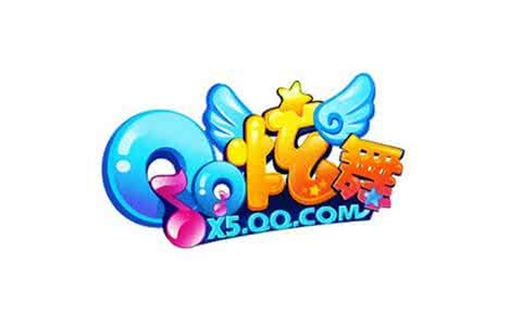 QQ炫舞双开同步工具免费下载