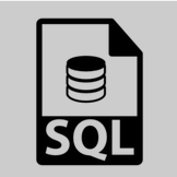 sql2005sp3补丁