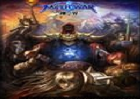 神界危机4.7最终正式版