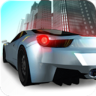 交通赛车游戏(traffic racer)