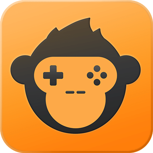 啪啪游戏厅ios系统