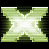 DX1032位(directx10)