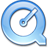 QT Lite(QuickTime播放器)