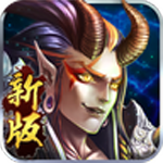 九游金箍棒手游