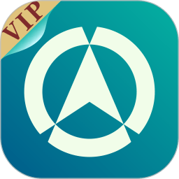 卫星导航地图软件