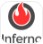 JavaScript用户界面库Inferno