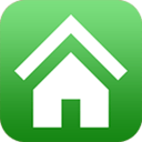 爱邑家(生活服务)