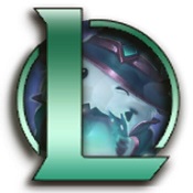 移动联盟免验证直装版(手机版的英雄联盟)