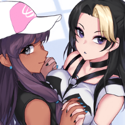 正确滑动爆炸日期手游(Eroblast)