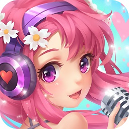 心动k歌内购修改版