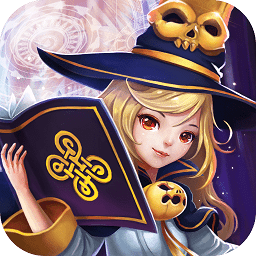 女神竞技场vivo版