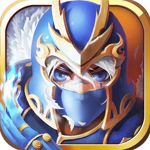 口袋奇迹手游360版