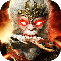 齐天战神内购修改版