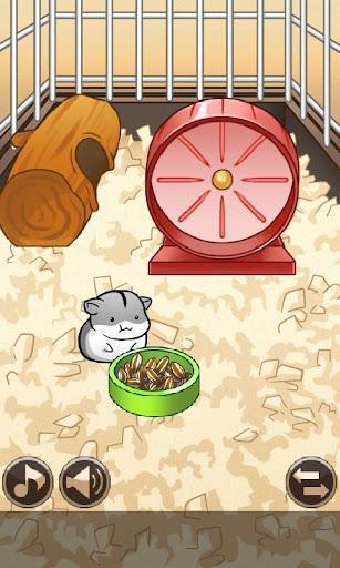 仓鼠的日常手谈汉化版 v4.3.8 安卓版2