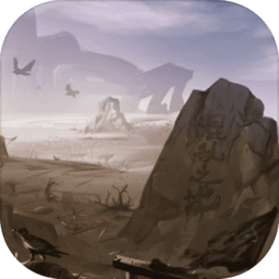 混乱之拥手游(chaos)