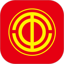 重庆渝工娘家人