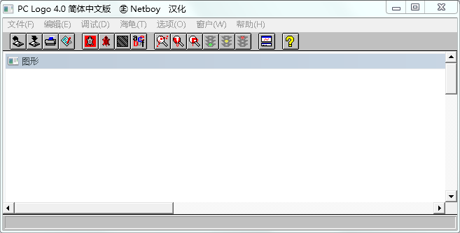 pc logo中文版下载