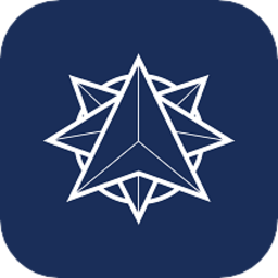 星旅远洋邮轮航线