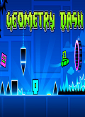 几何冲刺游戏下载