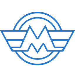 60码手机短信验证码平台