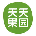 天天果园手机版