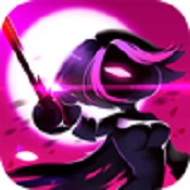 火柴人联盟无双剑姬内购版