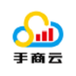 手商云(母婴购物)