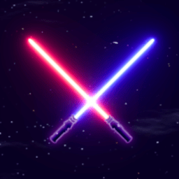 魔法人形师免登陆版