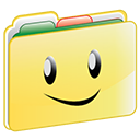 CuteFTP Mac Pro(苹果电脑FTP软件)