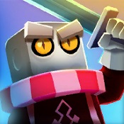 骰子猎人内购版