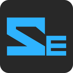 免root脚本精灵最新版