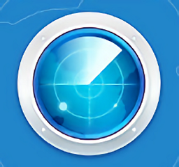 污染地图手机版