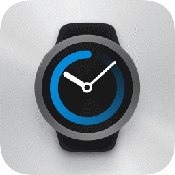 huawei wear app