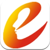 安徽交管e点通客户端