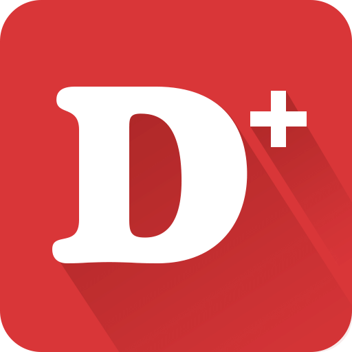 医生站手机版(医学知识)