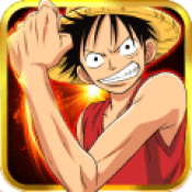 海贼王伟大航路苹果版