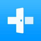 门诊大厅最新版