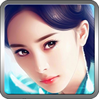 扶摇仙侠果盘手游