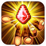 冒险与挖矿益玩平台