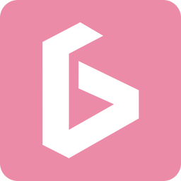 贪婪鬼(女性购物)